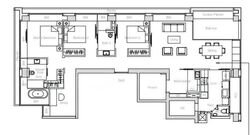 Nouvel 18 (D10), Condominium #640254591